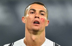 MU có 5 chìa khóa để mua lại Cristiano Ronaldo