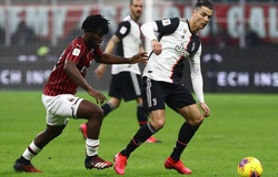 Cầu thủ đắt giá nhất thế giới 2020: Ronaldo mất giá thê thảm