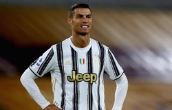 Ronaldo mất cơ hội đối đầu Messi sau kết quả kiểm tra mới nhất