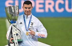 Ronaldo, Messi, Dani Alves: Ai giành nhiều danh hiệu nhất lịch sử?