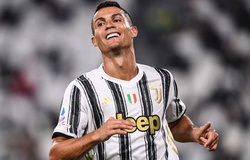Ronaldo vẫn có thể ra sân đối đầu Messi theo cách nào?