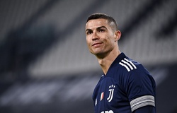 Ronaldo, Pele hay Messi ghi nhiêu bàn thắng nhất mọi thời đại?