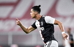 Cristiano Ronaldo sẽ chinh phục mốc 40 bàn thắng ở mùa giải này?