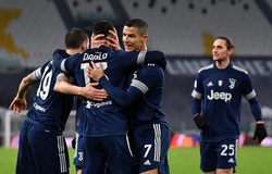 Messi gọi, Ronaldo trả lời với một cột mốc bàn thắng ngoạn mục