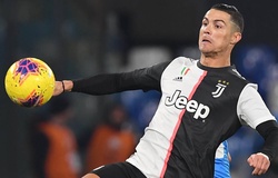 Cristiano Ronaldo đã xác định được nơi kết thúc sự nghiệp?