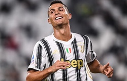 Ronaldo có thể ra sân ngay lập tức sau 19 ngày cách ly