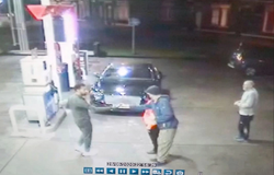 Tin tức bóng đá mới nhất hôm nay 7/10: Salah trở thành người hùng đời thực