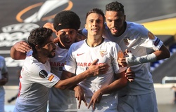 Đối thủ của MU ở Europa League có chuỗi bất bại dài nhất lịch sử