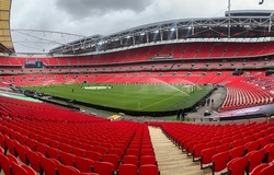 Đội hình Liverpool vs Arsenal: Klopp vắng ngôi sao hàng hậu vệ