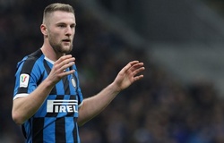 Tin bóng đá 12/7: MU gửi đề nghị gần 60 triệu bảng cho hậu vệ Inter