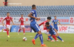 SLNA vs TPHCM trực tiếp kênh nào?