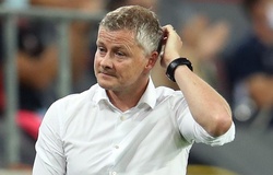 MU có thể mất nguyên đội hình ở trận ra quân Ngoại hạng Anh