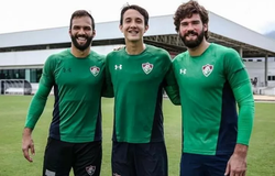 Tin tức bóng đá mới nhất hôm nay 13/9: Liverpool chuẩn bị có hợp đồng thứ 2