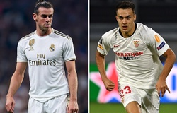 Mourinho gây sốc khi “nẫng tay trên” của MU 2 ngôi sao