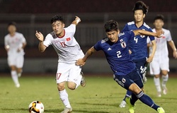 Kết quả bốc thăm U19 châu Á 2020: U19 Việt Nam dễ thở