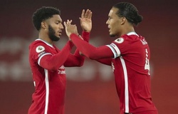 Liverpool có thể tránh sai lầm của MU khi mua cầu thủ vào tháng 1