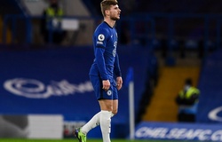 Chelsea đang khởi đầu tệ nhất trong kỷ nguyên của Abramovich