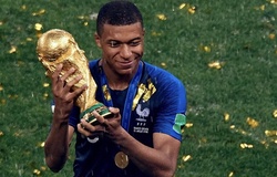 Tin bóng đá 15/7: World Cup 2022 công bố lịch trình