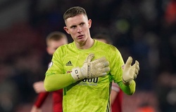 Danh sách các cầu thủ trẻ MU 2020 được đem cho mượn