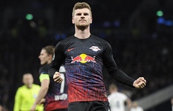 Tin chuyển nhượng MU mới nhất 10/6: “Quỷ đỏ” bị Werner khước từ