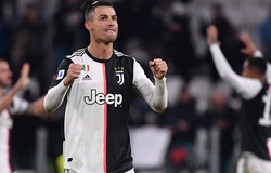 Tin chuyển nhượng MU mới nhất 11/6: Ronaldo có thể trở lại Old Trafford
