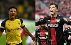 Tin chuyển nhượng MU mới nhất 1/6: Sắp có “bom tấn kép”