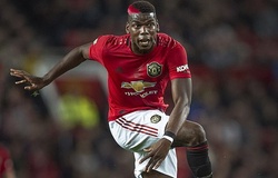 Tin chuyển nhượng MU mới nhất 2/6: Pogba có thể gia nhập PSG