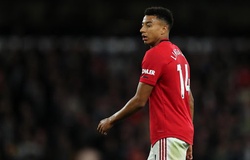 Tin chuyển nhượng MU mới nhất 3/6: Lingard sắp sang Serie A
