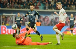 Lịch trực tiếp Bóng đá TV hôm nay 1/6: Tâm điểm Koln vs Leipzig