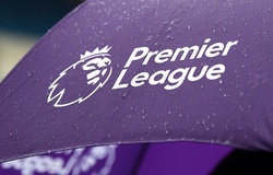 Tin bóng đá 19/5:  Ngoại hạng Anh có thêm 6 ca nhiễm COVID-19