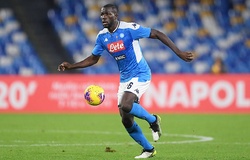 Tin chuyển nhượng MU mới nhất 19/5: Napoli giảm giá Koulibaly