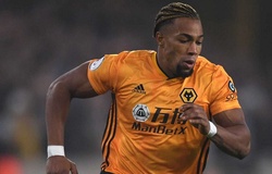 Tin chuyển nhượng MU mới nhất 20/5: “Quỷ đỏ” tiếp cận Traore