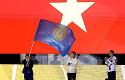 Số môn thi đấu SEA Games 2021 được xác định sau khi SEAGF họp online