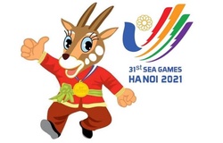 Phản ứng của các nước xung quanh 4 môn cuối được đưa vào chương trình thi đấu SEA Games 31