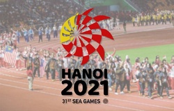 Phản ứng của các nước sau khi chốt chương trình thi đấu SEA Games 31