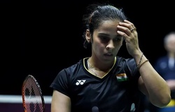 Cầu lông Ấn Độ không dự Malaysian Open 2021 có ảnh hưởng đến các sao VN hay không?