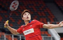 Kết quả cầu lông chung kết Sudirman Cup: Như thành thói quen, Trung Quốc lại vô địch