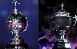 Xem trực tiếp giải cầu lông tứ kết Thomas và Uber Cup Finals 2021 khi nào, ở đâu?