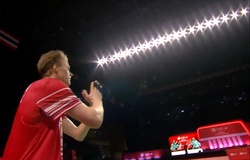 Giải cầu lông  World Tour Finals 2020: Đánh giá thế nào về Antonsen, Axelsen, Marin và Tai Tzu Ying?