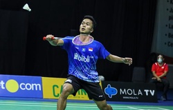 Yonex Thailand Open 2020: Lịch thi đấu và tiền thưởng như thế nào?