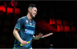 Kết quả cầu lông mới nhất 5/11: ĐKVĐ SEA Games Lee Zii Jia hạ Việt kiều Ireland vào tứ kết