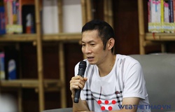 Nguyễn Tiến Minh: Cơ hội dự cầu lông Olympic của Nguyễn Thuỳ Linh tốt hơn Vũ Thị Trang