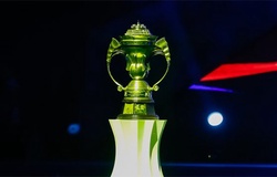 Xem trực tiếp cầu lông bán kết Sudirman Cup khi nào, ở đâu?