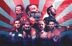 Lịch thi đấu trực tiếp US Open Pool Championship 2021: "Trùm" snooker Judd Trump thử sức