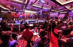 Kết quả pool US Open: Kỷ lục gia bị loại, ĐKVĐ cũng thua, cựu số 1 thế giới bại quá thảm