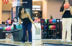 Môn Bowling bắt nguồn từ đâu?