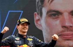 Kết quả F1 lại gây sốc: Verstappen ngày càng bỏ xa Hamilton!