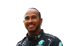 Kết quả đua xe F1 mới nhất: Hamilton nhanh nhất, nhưng vì sao Bottas lại chiếm pole?