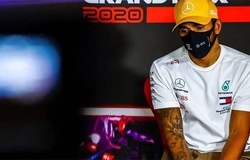 Lewis Hamilton vẫn là tâm điểm khi các đội F1 hối hả chuẩn bị cho mùa mới