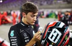 Mercedes chơi quá tay, bóc trần bản chất của F1?